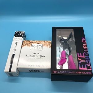 Custom Private Listing (NOT FOR SALE)